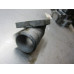 05S018 Thermostat Housing From 2008 SUBARU IMPREZA  2.5